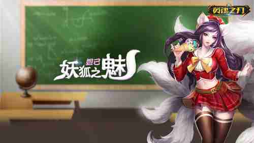 《看火人》将拍摄改编电影 2016年曾立项遭搁浅