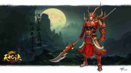 玩家分享《艾尔登法环》游戏截图！这个世界令人痴迷！